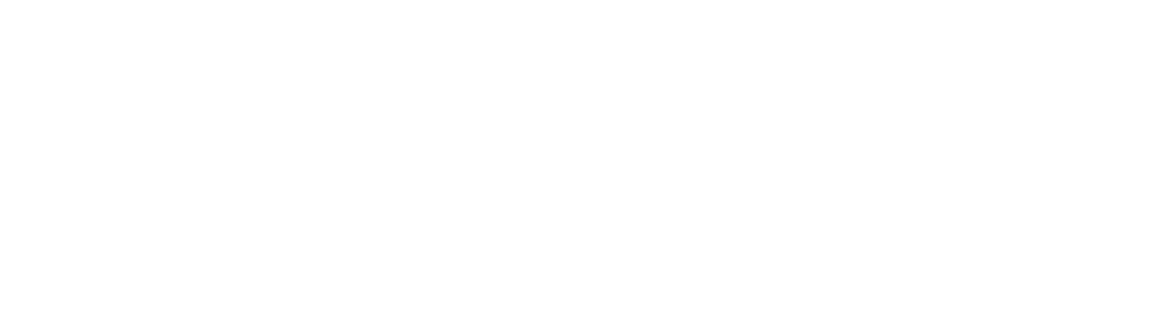 HostFaddy HostFaddy